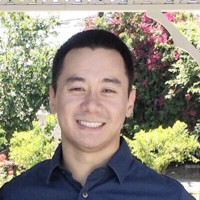 William Yao