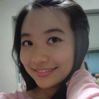 胡云战