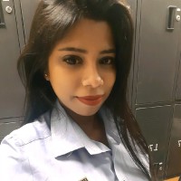 Rumi Biswas
