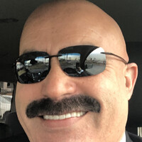 Peter Jaquez