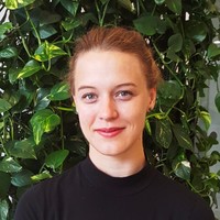 Nanna Bender Petersen