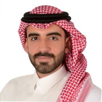 Ahmad Alsaif