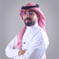 Faris Binabdullah