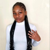 Phumeza Vayeke