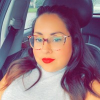 Karola Reyes