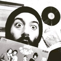 Alberto Gallo