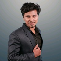 Indrajith Mannadiar