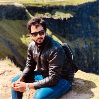 Nihal Ahmed