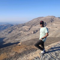 Aman Singh