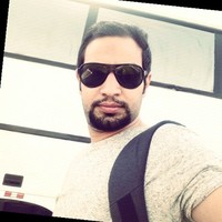 Mohamed Hassaan