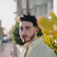 Majdin Klepo