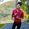 prashant walde