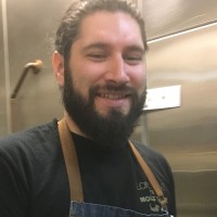 Sergio Raygoza