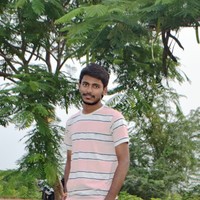 Shiva krishna Boddeti