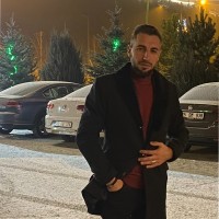 Emirhan Uğurlanan