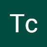 Tc Mobile
