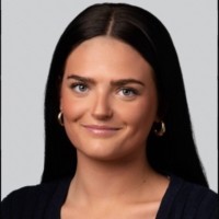Emilie Marcus