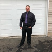 Joel Lalonde