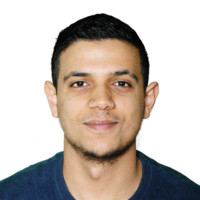 Ghassen MEFTAH