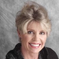 Kristin M. Grose