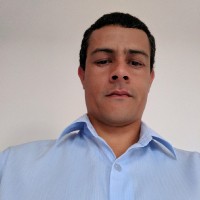 Marcos Henrique Nunes dos Santos