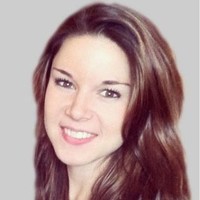 Alexandra (Ali) Barger