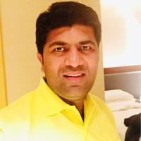 Rishu Jindal