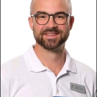 Henrik Wiklund