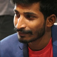 Rahul Yadav Balla