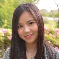 Liang Sun