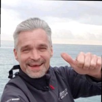 Radouan Couronnel