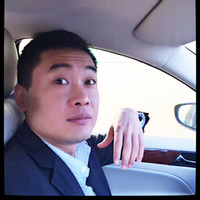 Yao Zhichao