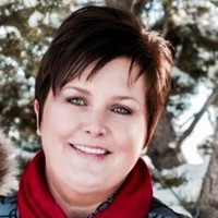 Stephanie Armstrong