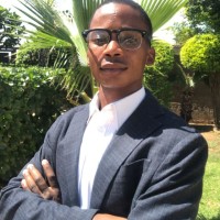 James Khanyile
