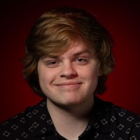 Zack Richardson