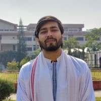 Pritam Chakraborty