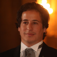 Ivan Ricaurte