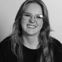 Annabelle Jervis