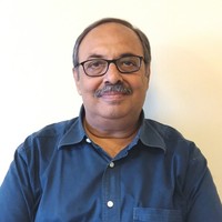Yagnesh Thakar