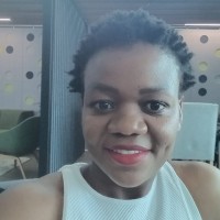 Promise Modise