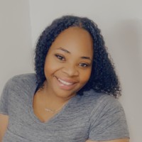 Jasmine Owens