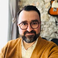 Jean-Baptiste Groleau