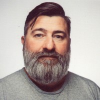 Daniel Gejic
