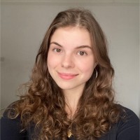 Malgožata Ragoško