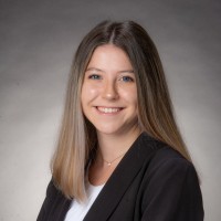 Marlayna Verenna