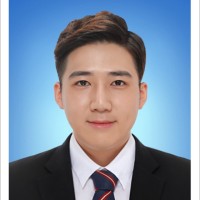 박세준