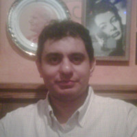 Juan Raúl García Sánchez