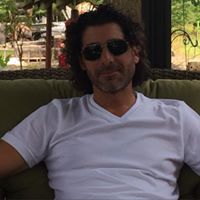 Michael Smolin
