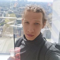 Ondrej Zdenek