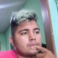 OdairJose OliveiraCastro